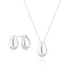 925 Sterling silver