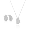 925 Sterling silver