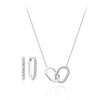 925 Sterling silver