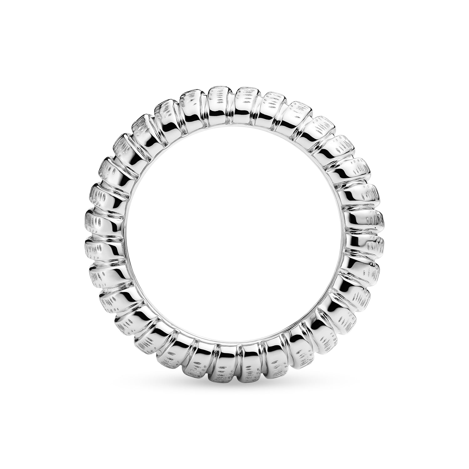 925 Sterling silver | 60, 925 Sterling silver | 58, 925 Sterling silver | 56, 925 Sterling silver | 54, 925 Sterling silver | 52, 925 Sterling silver | 50