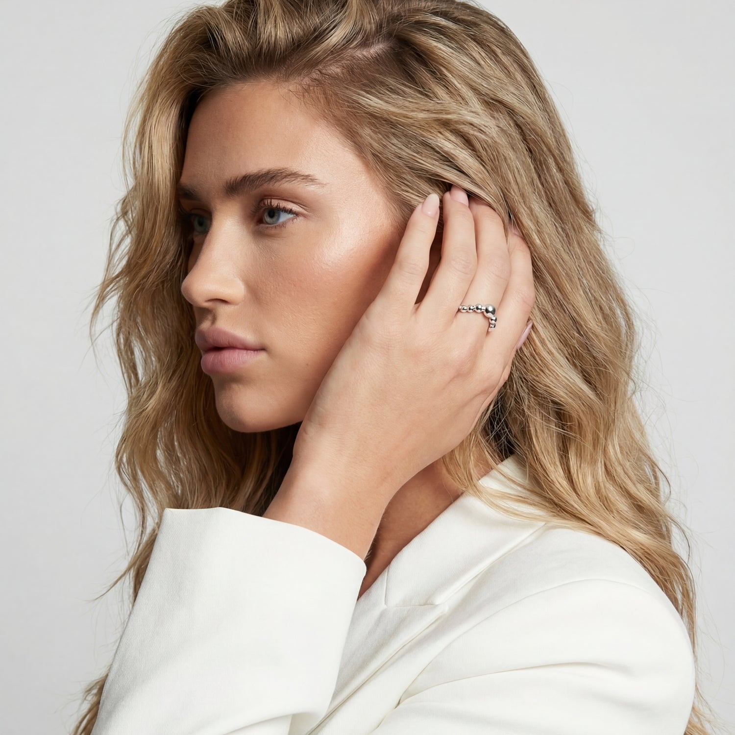 925 Sterling silver | 60, 925 Sterling silver | 58, 925 Sterling silver | 56, 925 Sterling silver | 54, 925 Sterling silver | 50, 925 Sterling silver | 52