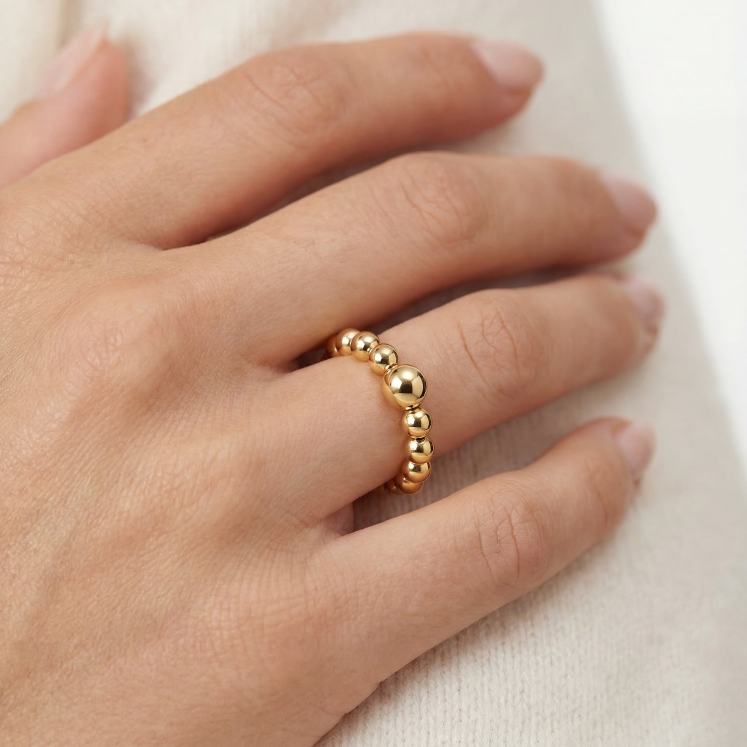 18K gold plated | 60, 18K gold plated | 58, 18K gold plated | 56, 18K gold plated | 54, 18K gold plated | 50, 18K gold plated | 52