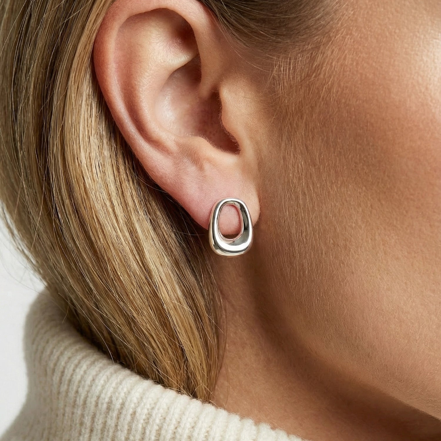 925 Sterling silver
