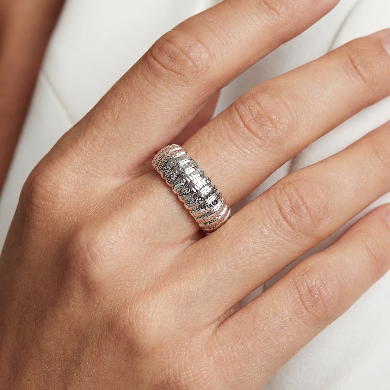 925 Sterling silver | 60, 925 Sterling silver | 58, 925 Sterling silver | 56, 925 Sterling silver | 54, 925 Sterling silver | 52, 925 Sterling silver | 50