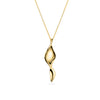 18K gold plated | 45-60, 18K gold plated | 38-45