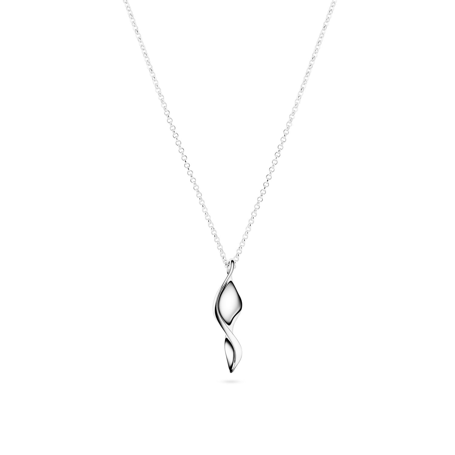 925 Sterling silver