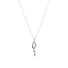 925 Sterling silver
