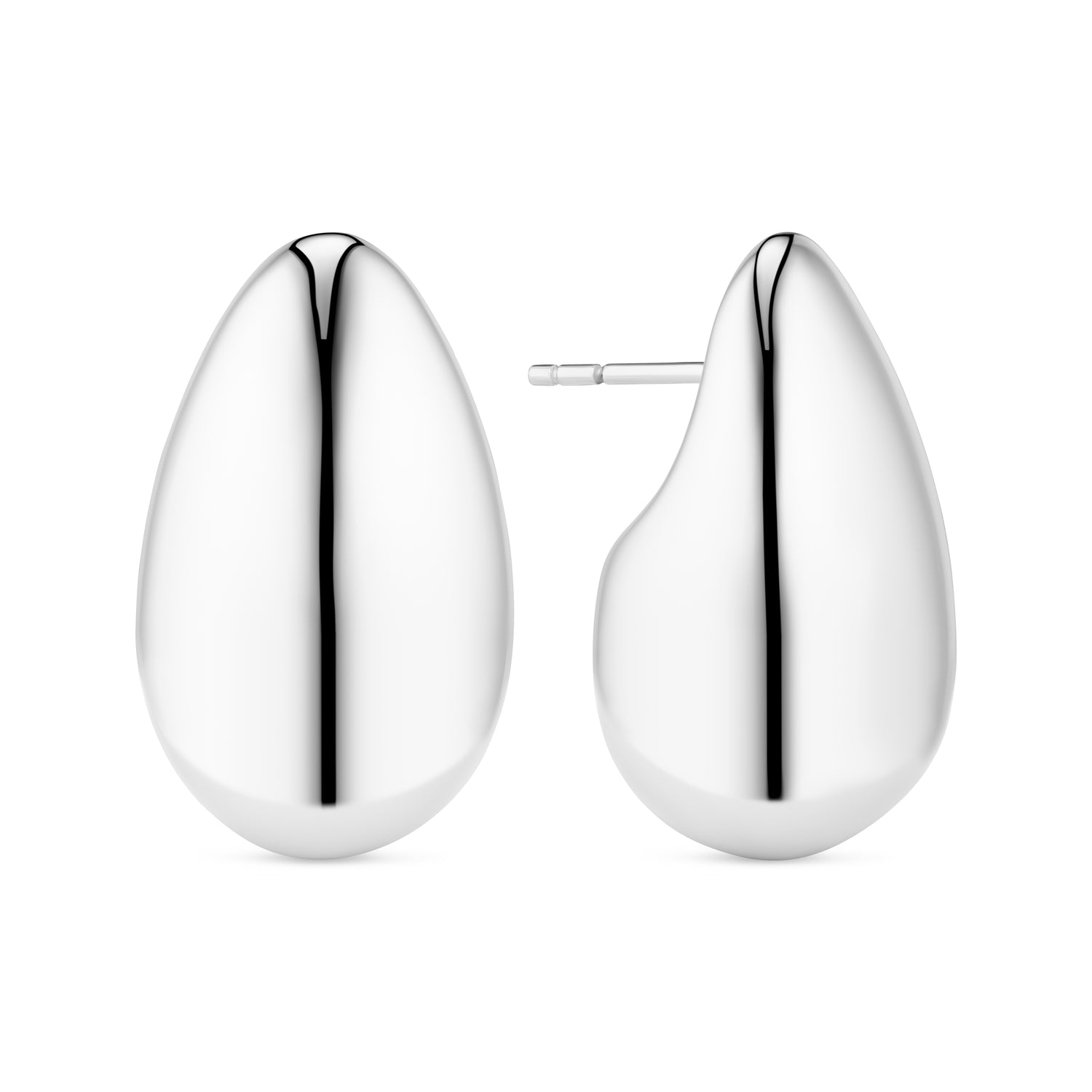 925 Sterling silver