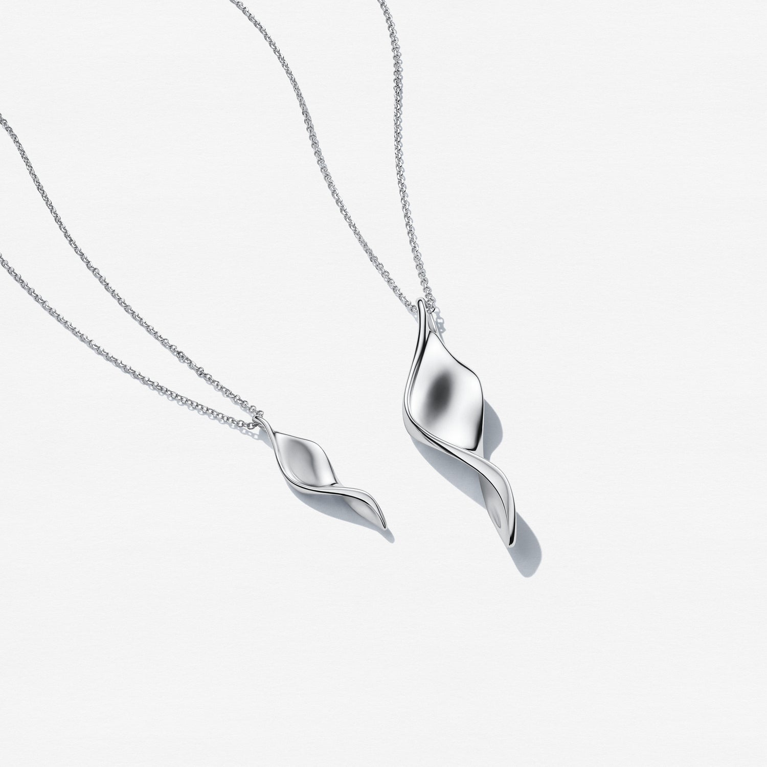925 Sterling silver
