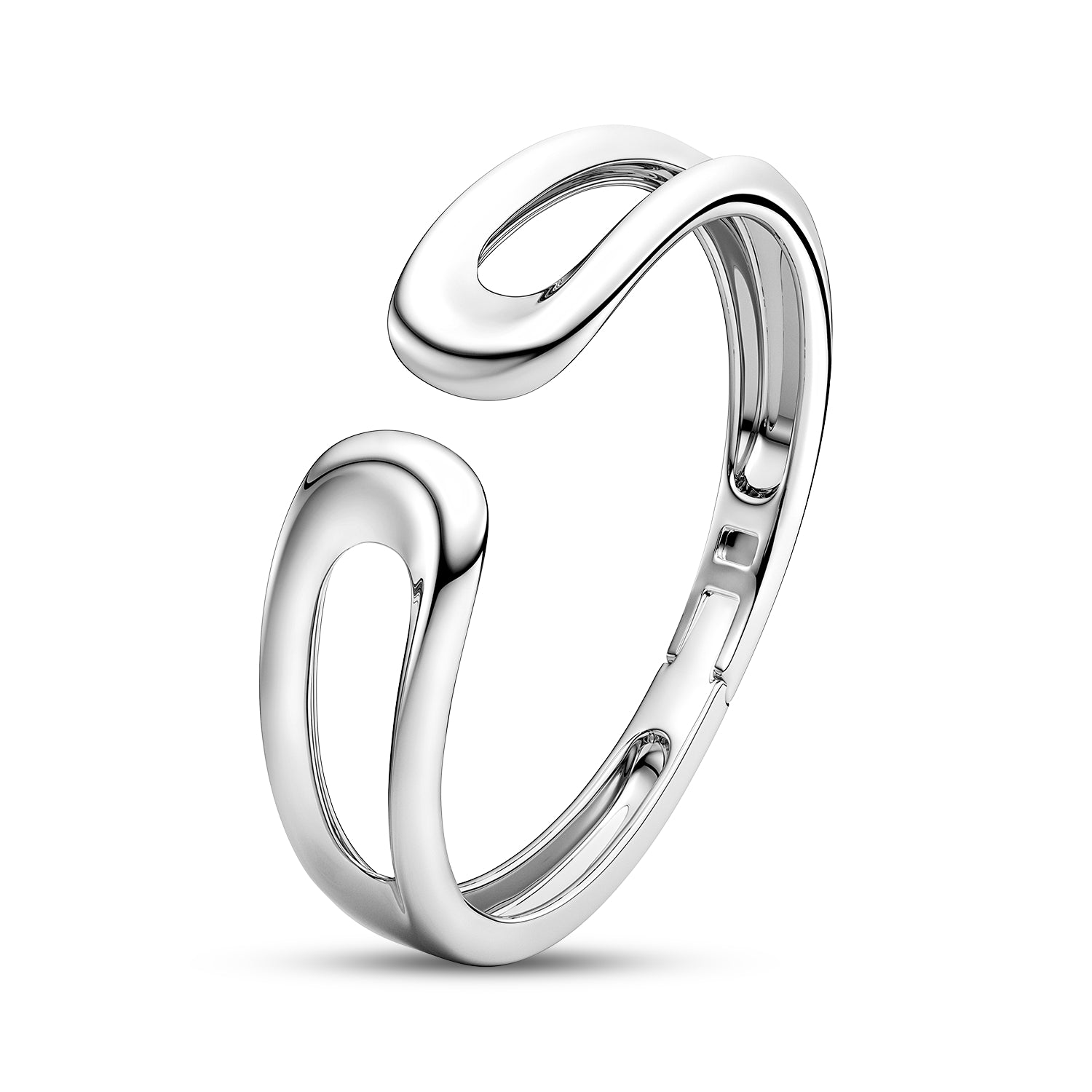 925 Sterling silver