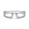 925 Sterling silver