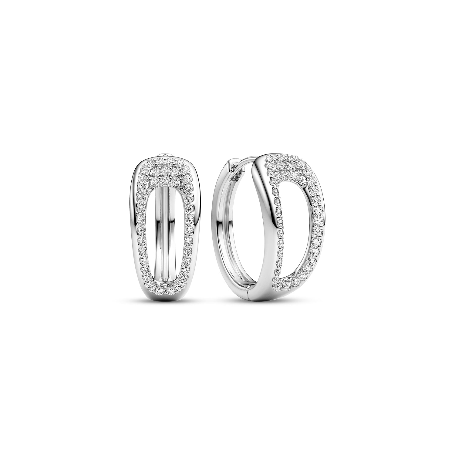 925 Sterling silver | Piccolo