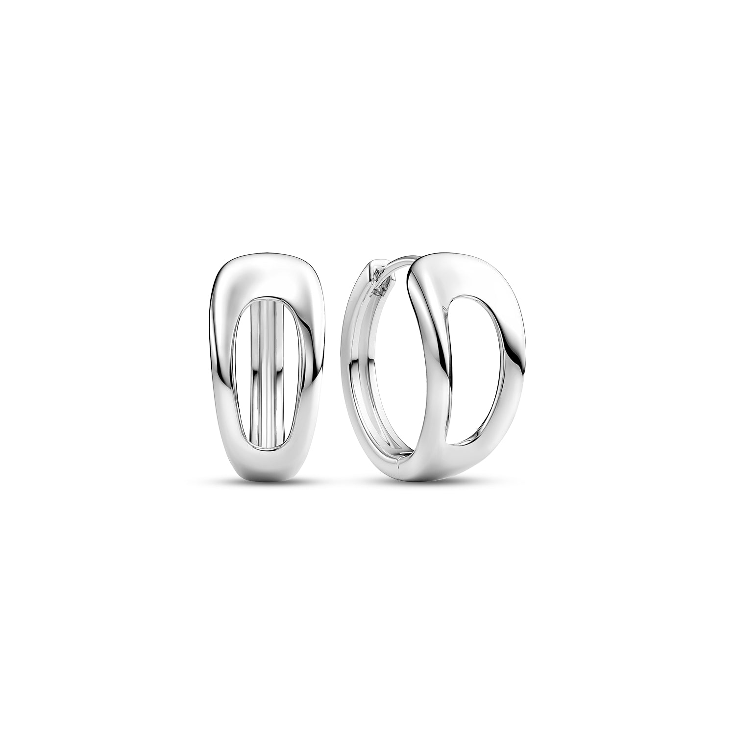 925 Sterling silver | Piccolo