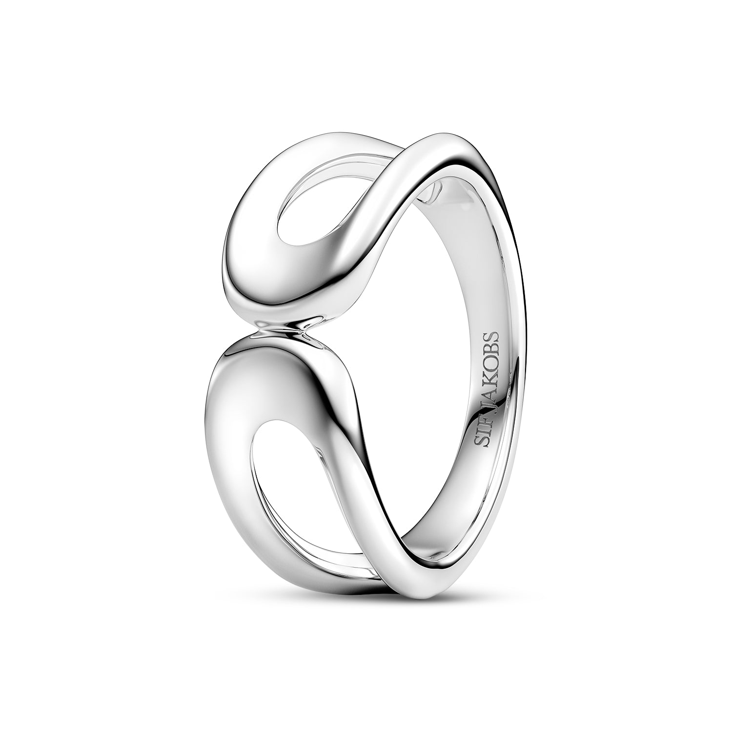 925 Sterling silver | 60, 925 Sterling silver | 58, 925 Sterling silver | 56, 925 Sterling silver | 54, 925 Sterling silver | 52, 925 Sterling silver | 50