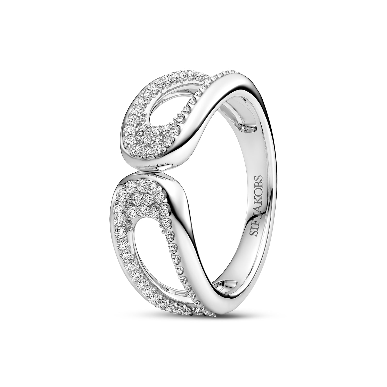 925 Sterling silver | 60, 925 Sterling silver | 58, 925 Sterling silver | 56, 925 Sterling silver | 54, 925 Sterling silver | 52, 925 Sterling silver | 50