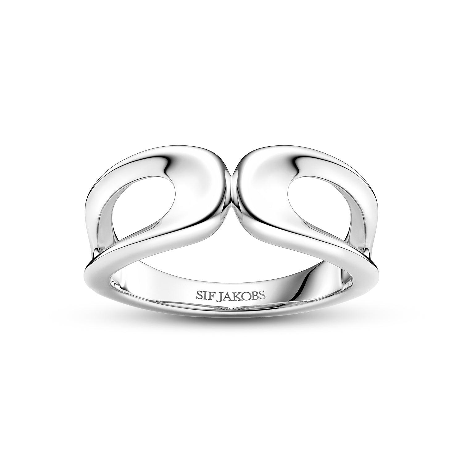 925 Sterling silver | 60, 925 Sterling silver | 58, 925 Sterling silver | 56, 925 Sterling silver | 54, 925 Sterling silver | 52, 925 Sterling silver | 50