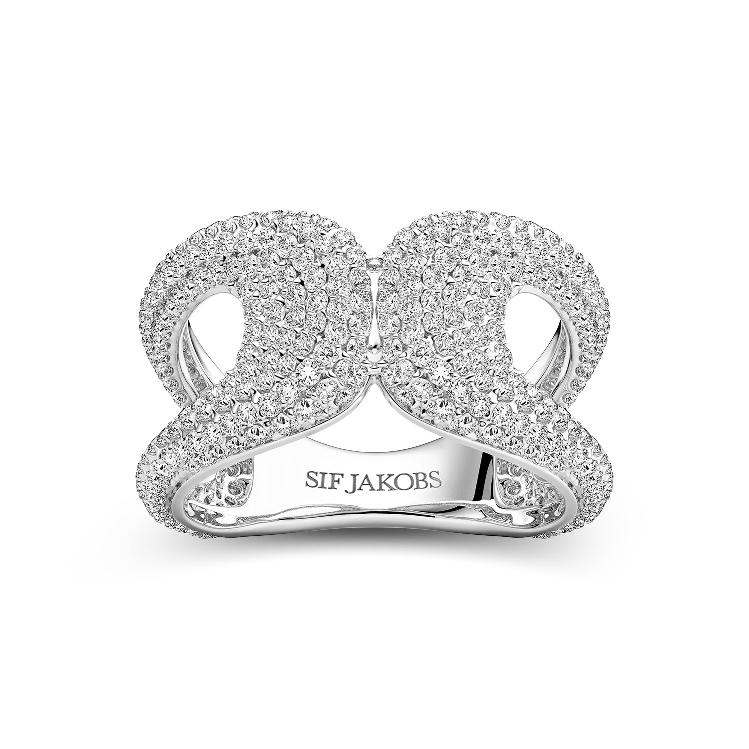 925 Sterling silver | 60, 925 Sterling silver | 58, 925 Sterling silver | 56, 925 Sterling silver | 54, 925 Sterling silver | 52, 925 Sterling silver | 50