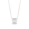 925 Sterling silver