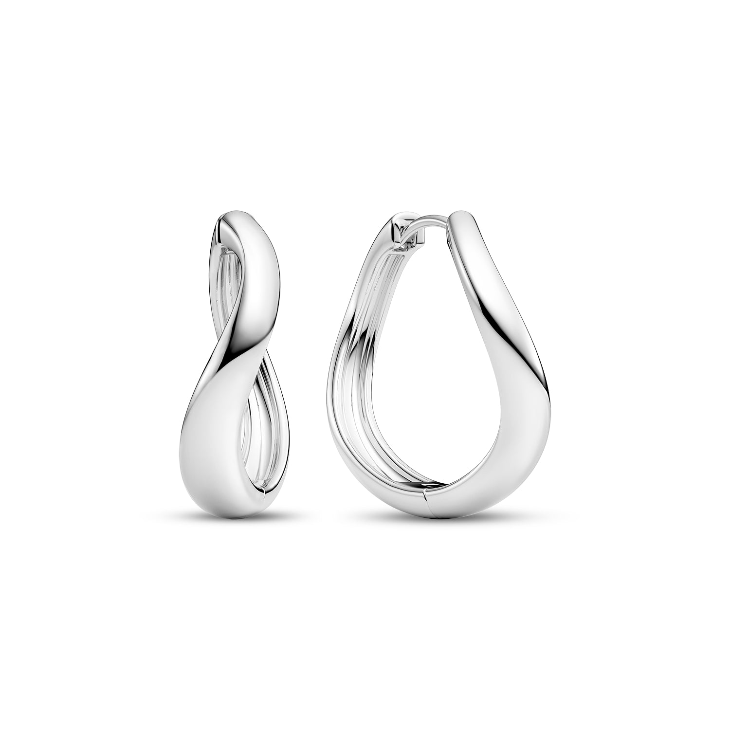 925 Sterling silver | Piccolo