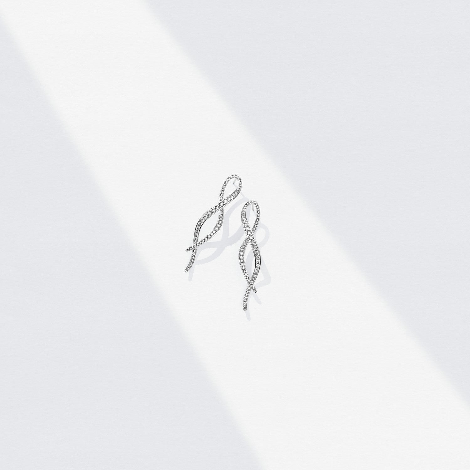 925 Sterling silver