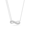 925 Sterling silver
