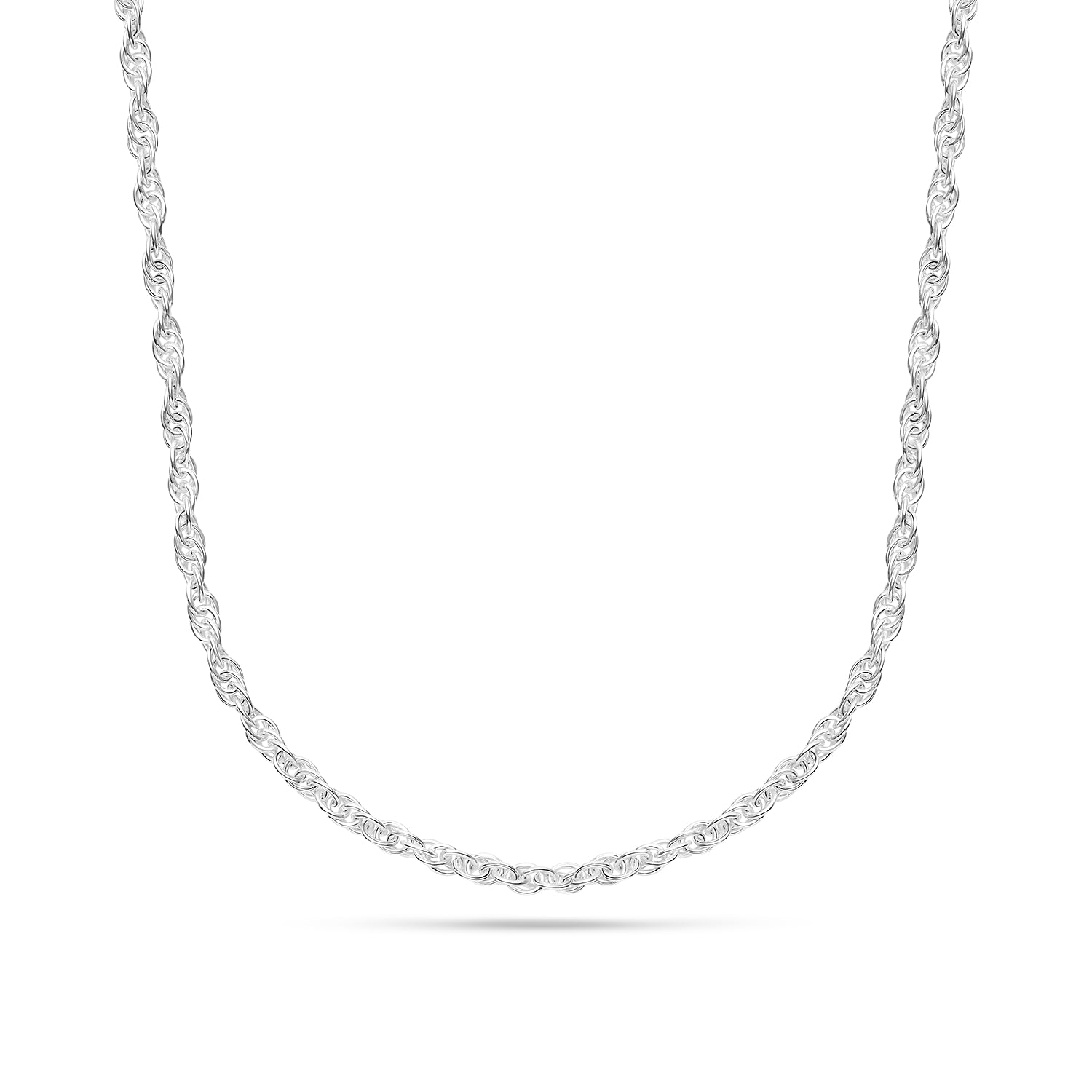 925 Sterling silver