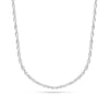 925 Sterling silver
