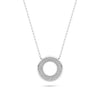 925 Sterling silver