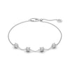 925 Sterling silver