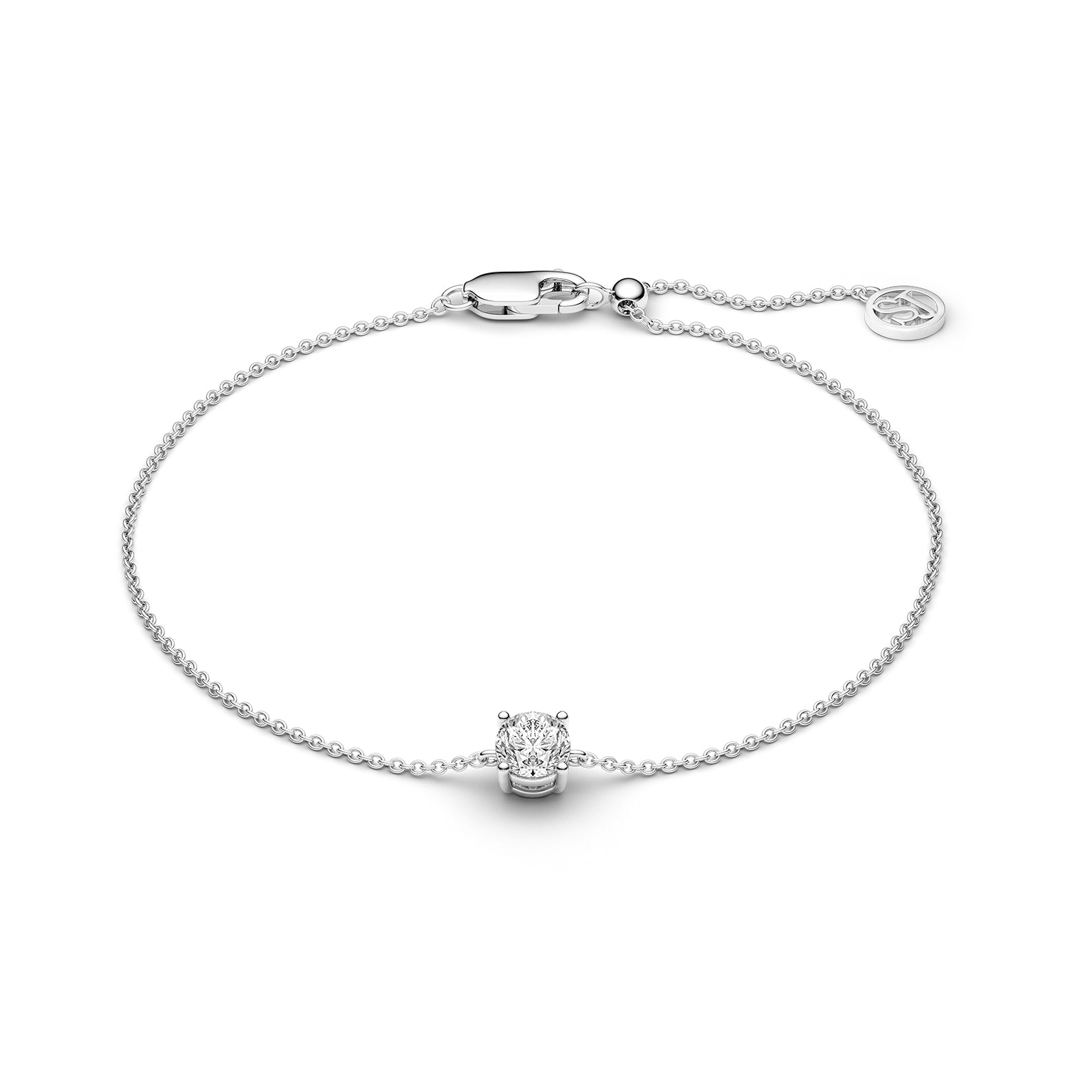 925 Sterling silver