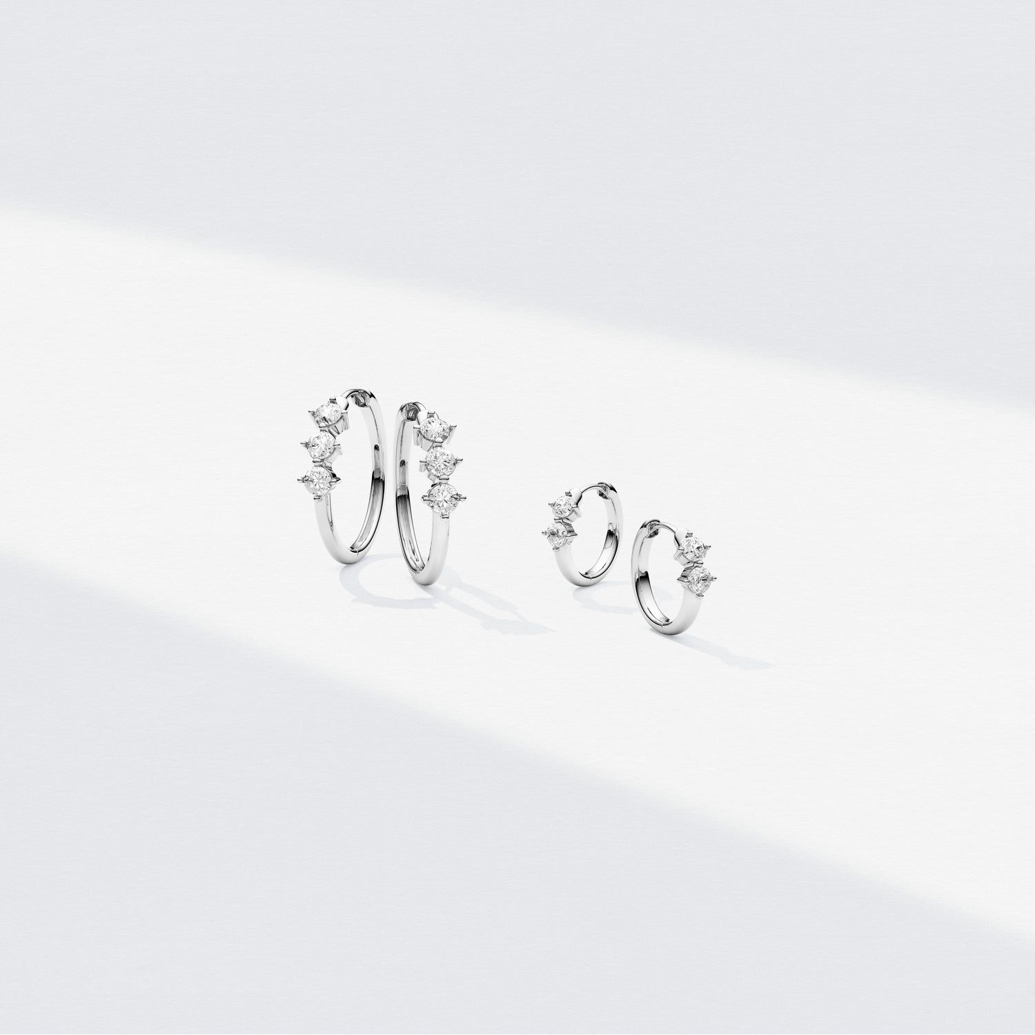 925 Sterling silver | Piccolo