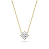 18K gold plated | Grande