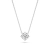 925 Sterling silver | Grande