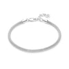925 Sterling silver