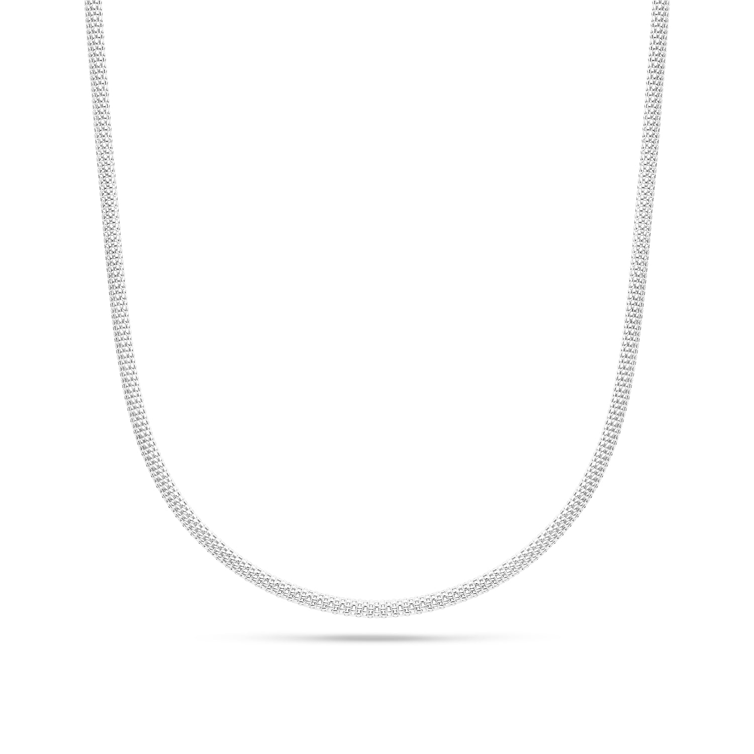 925 Sterling silver