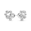 925 Sterling silver