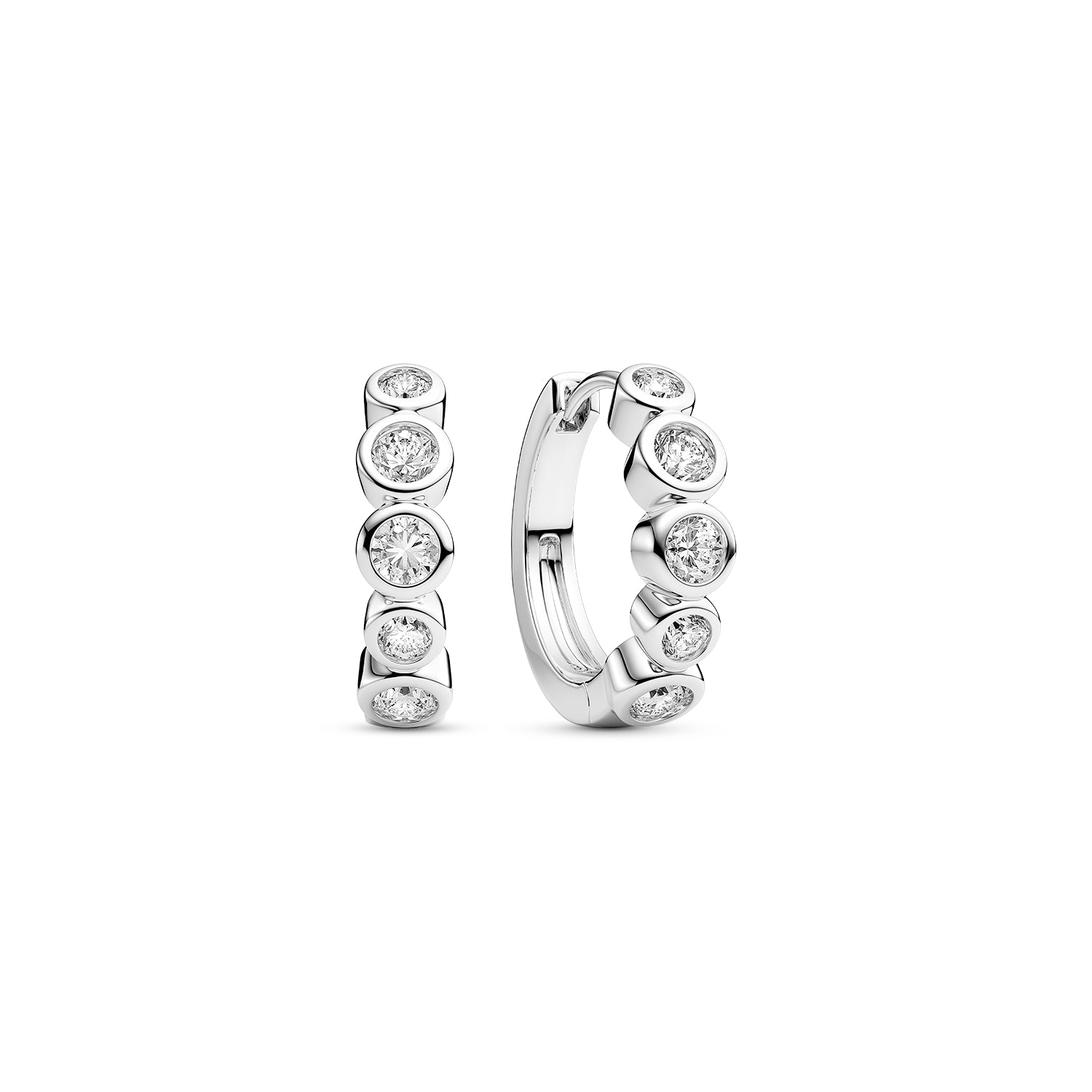 925 Sterling silver