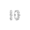 925 Sterling silver