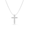 925 Sterling silver