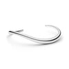 925 Sterling silver
