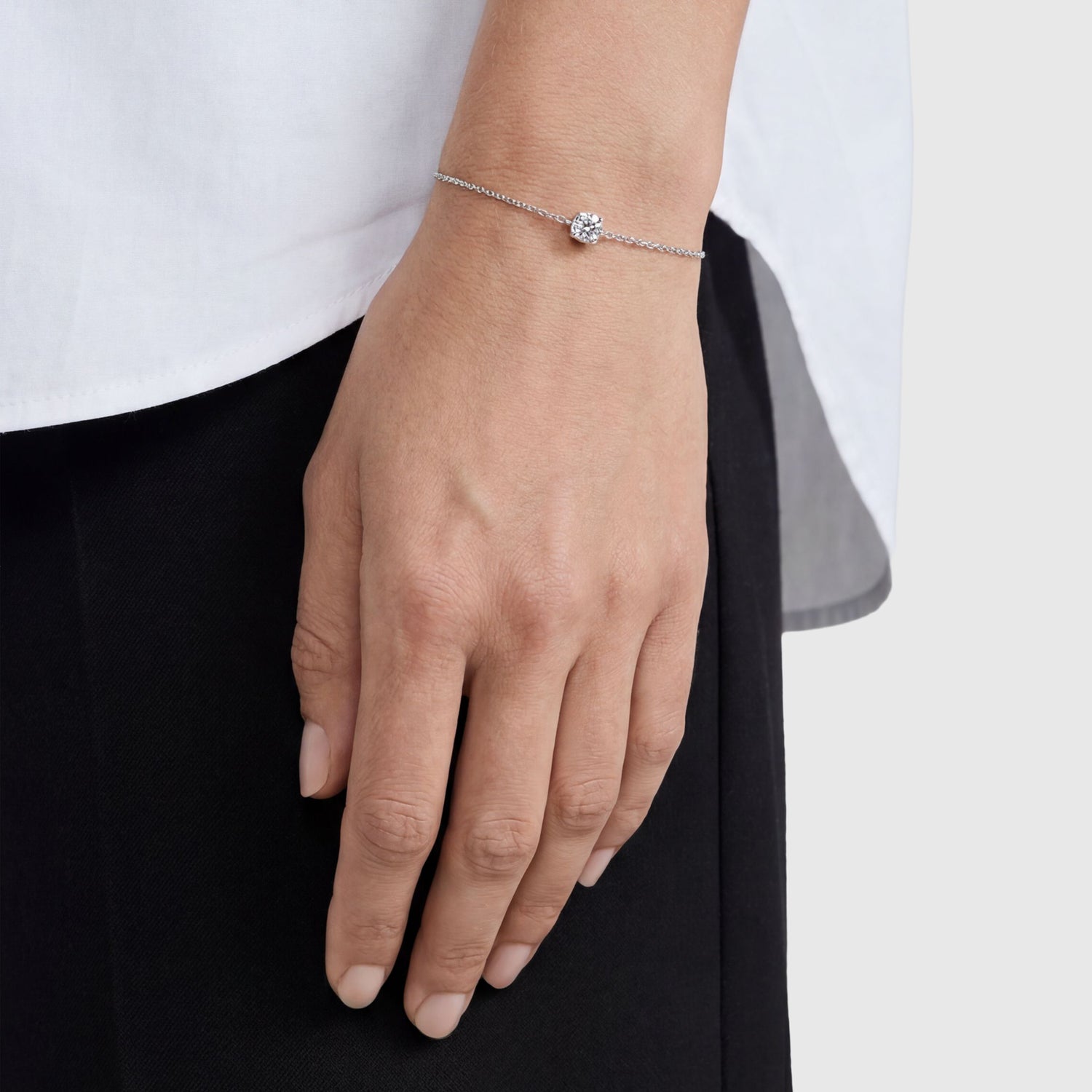 925 Sterling silver