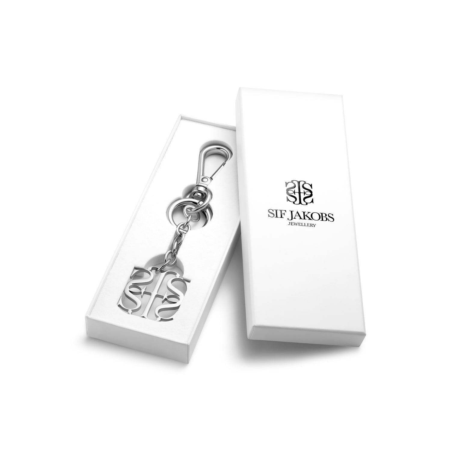 925 Sterling silver