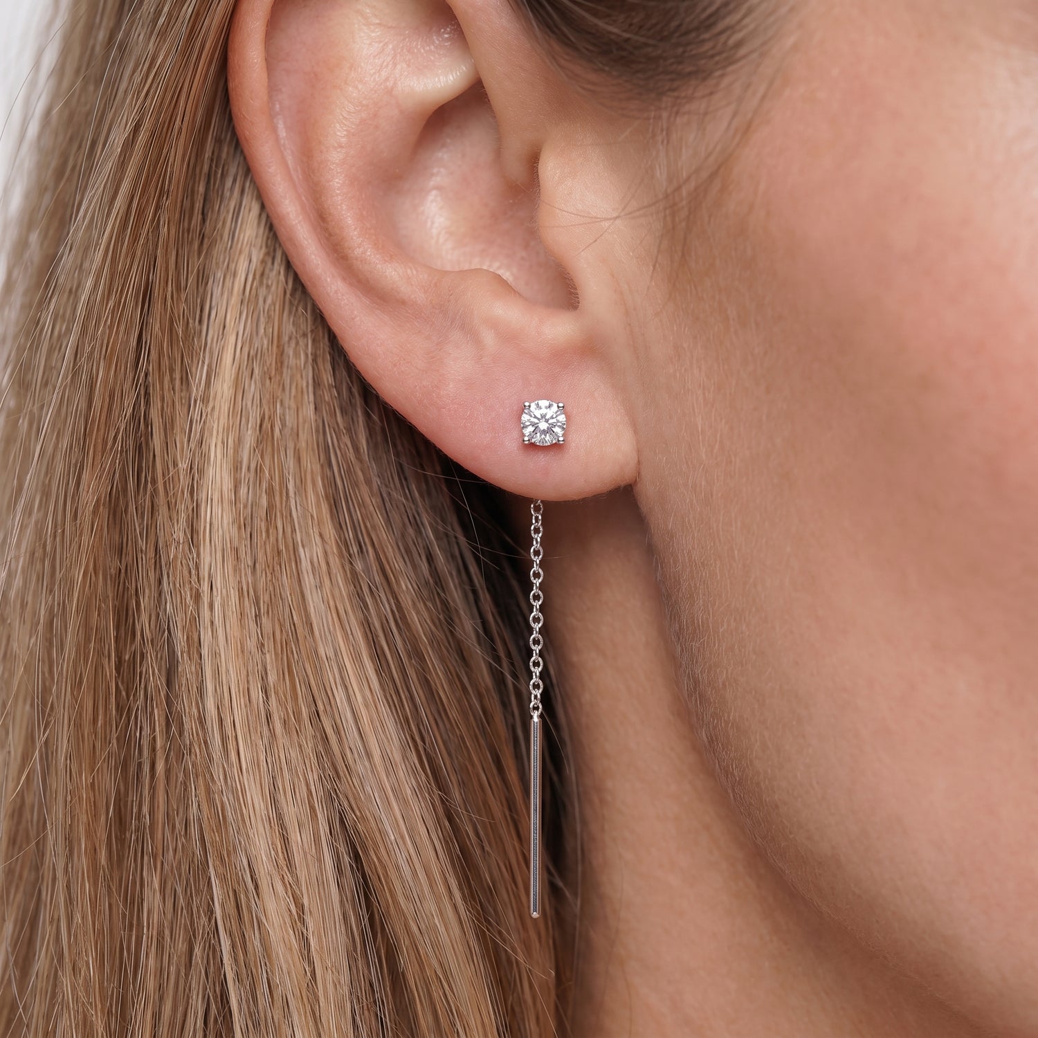 925 Sterling silver