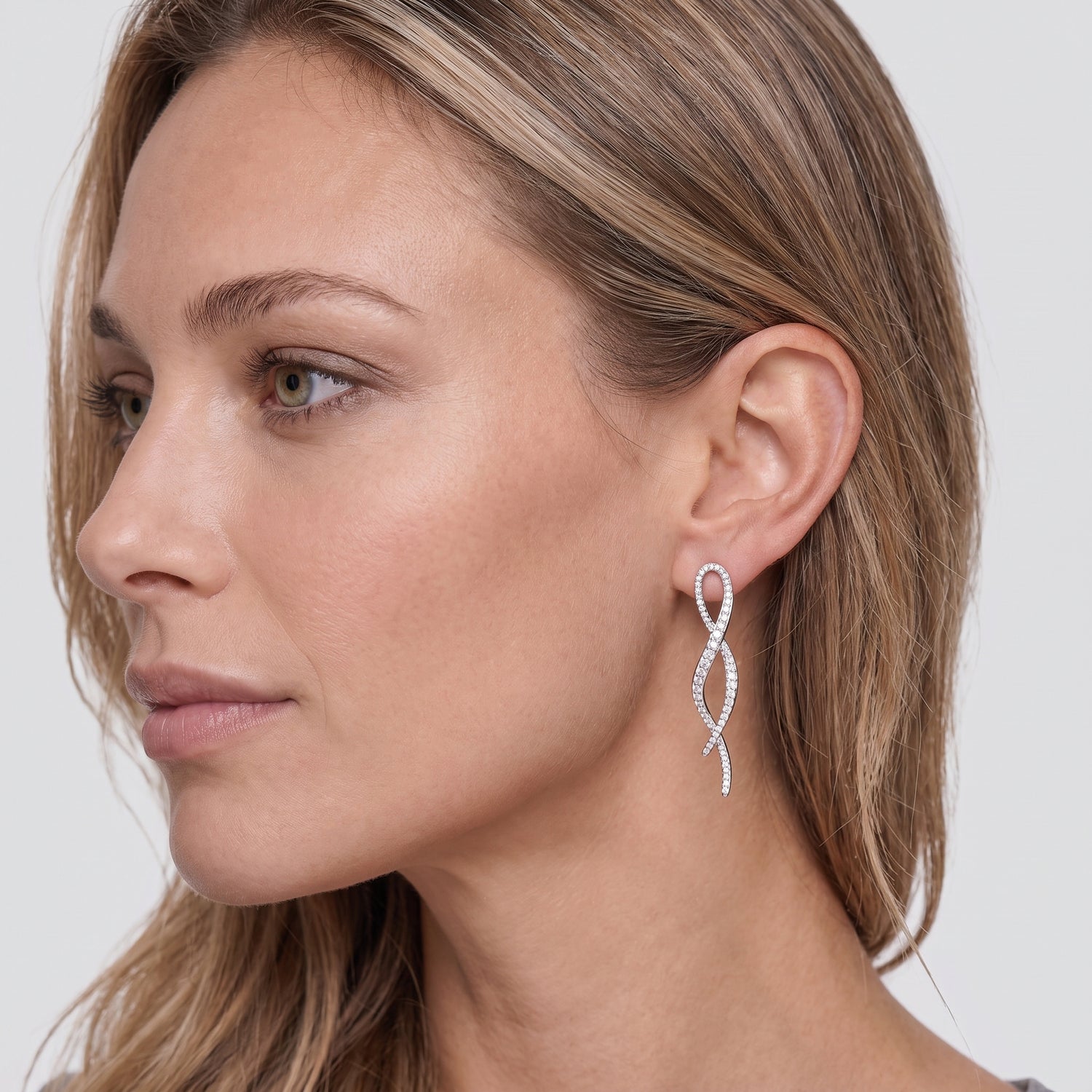 925 Sterling silver