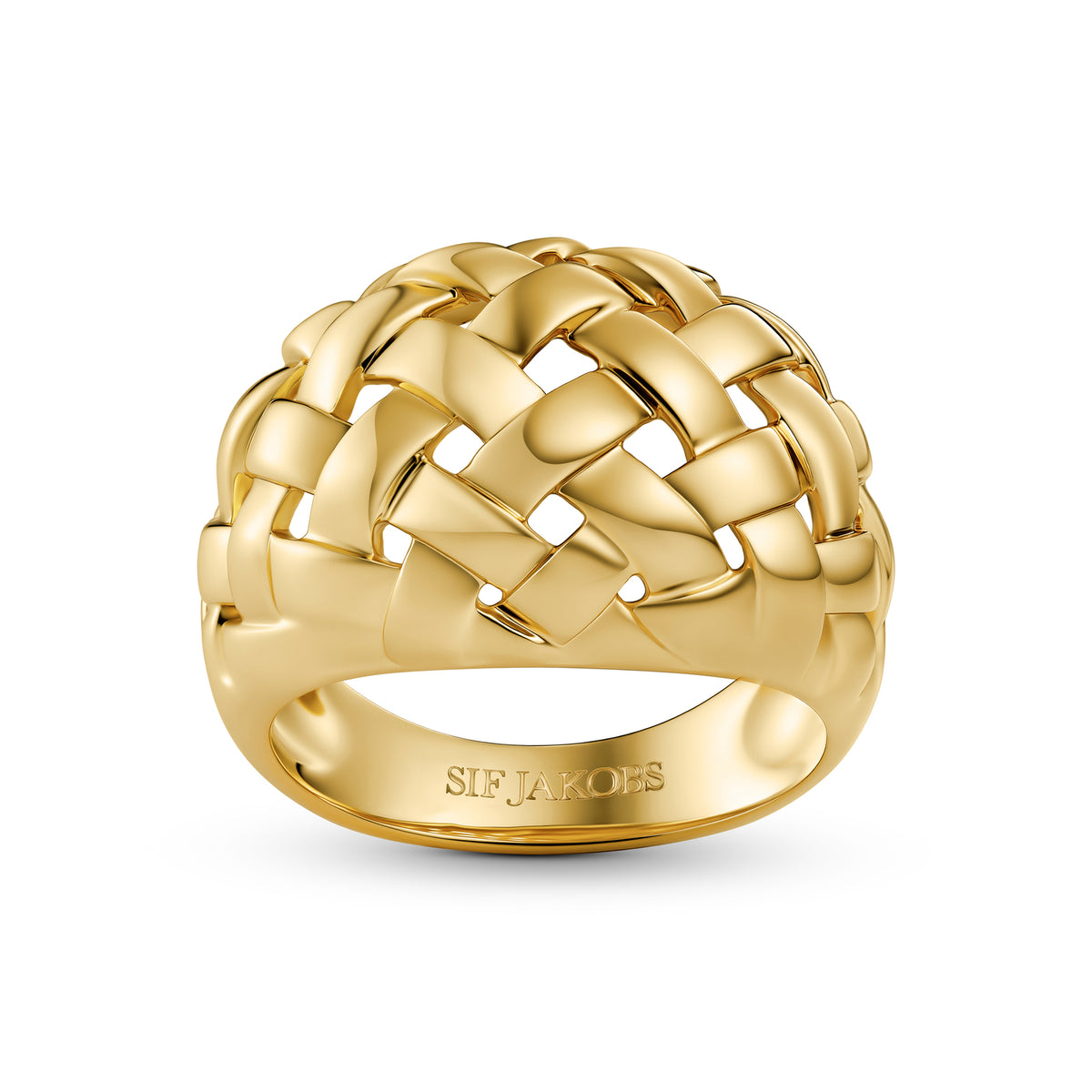 18K gold plated | 60, 18K gold plated | 58, 18K gold plated | 54, 18K gold plated | 52, 18K gold plated | 50, 18K gold plated | 56