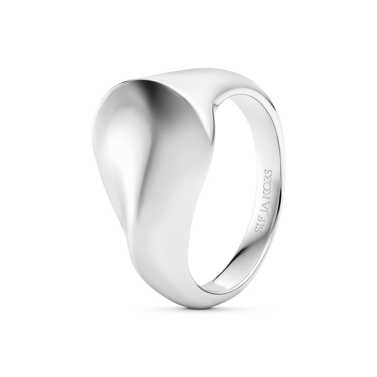 SJ Metal | 60, SJ Metal | 58, SJ Metal | 54, SJ Metal | 52, SJ Metal | 50, SJ Metal | 56