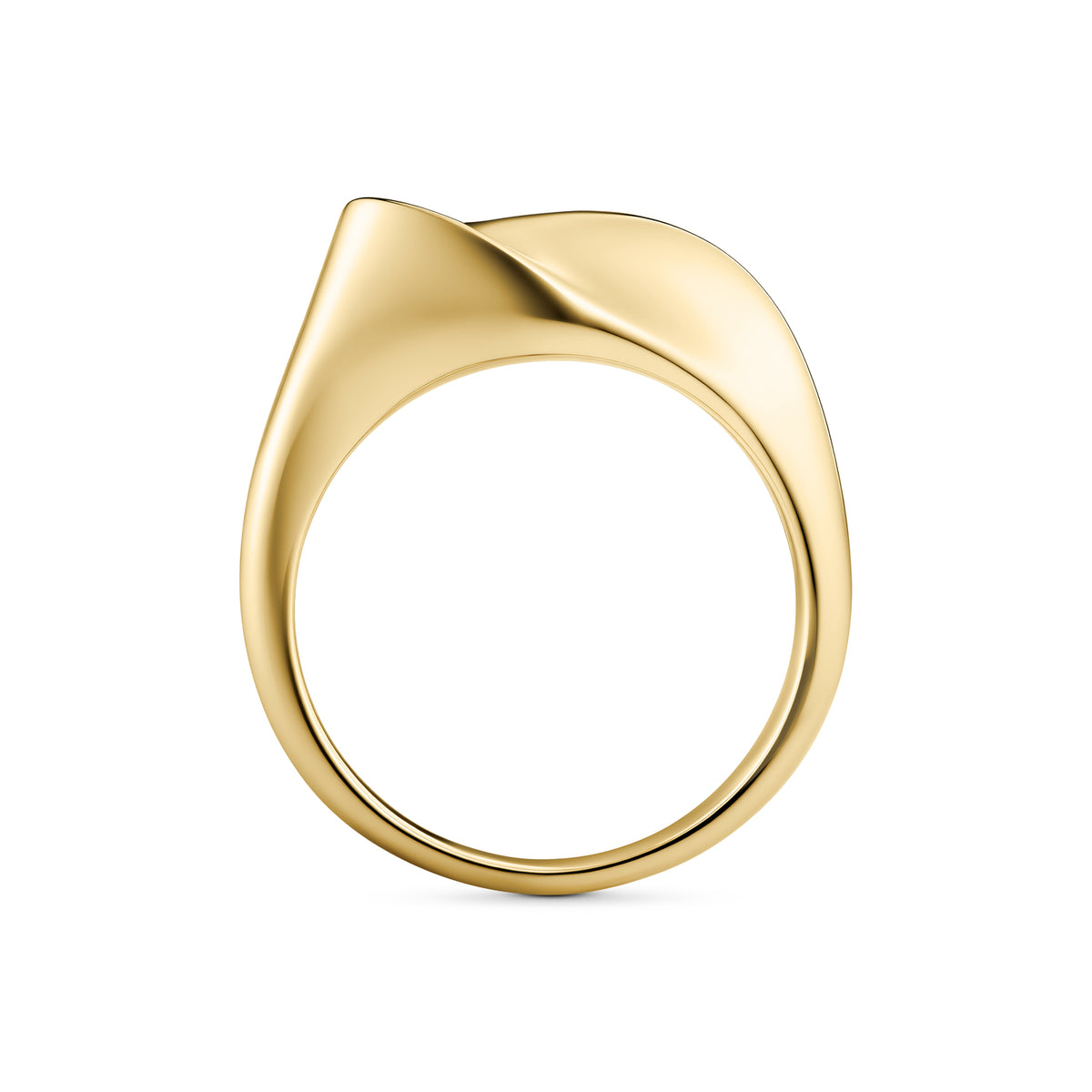 18K gold plated | 60, 18K gold plated | 58, 18K gold plated | 54, 18K gold plated | 52, 18K gold plated | 50, 18K gold plated | 56
