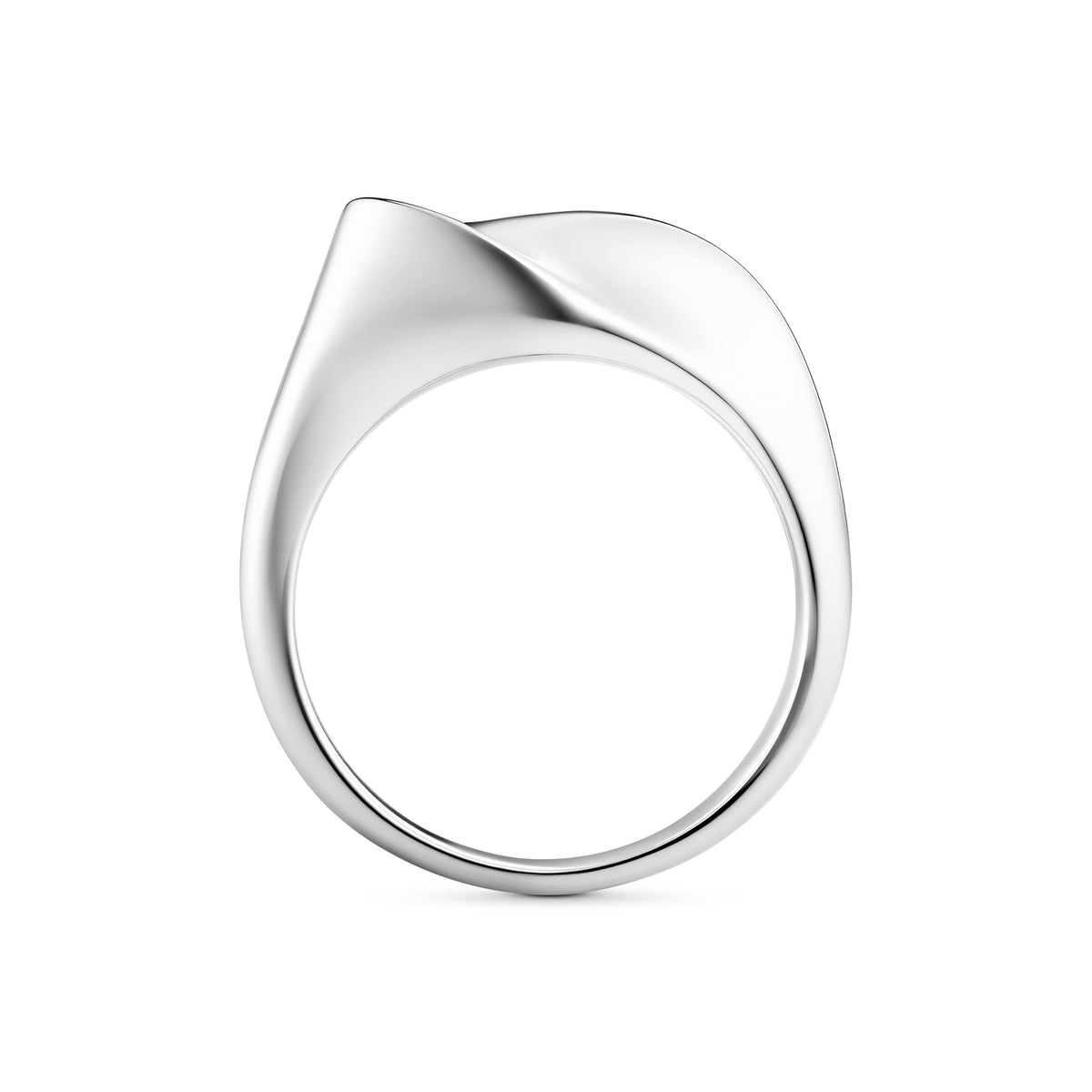 SJ Metal | 60, SJ Metal | 58, SJ Metal | 54, SJ Metal | 52, SJ Metal | 50, SJ Metal | 56