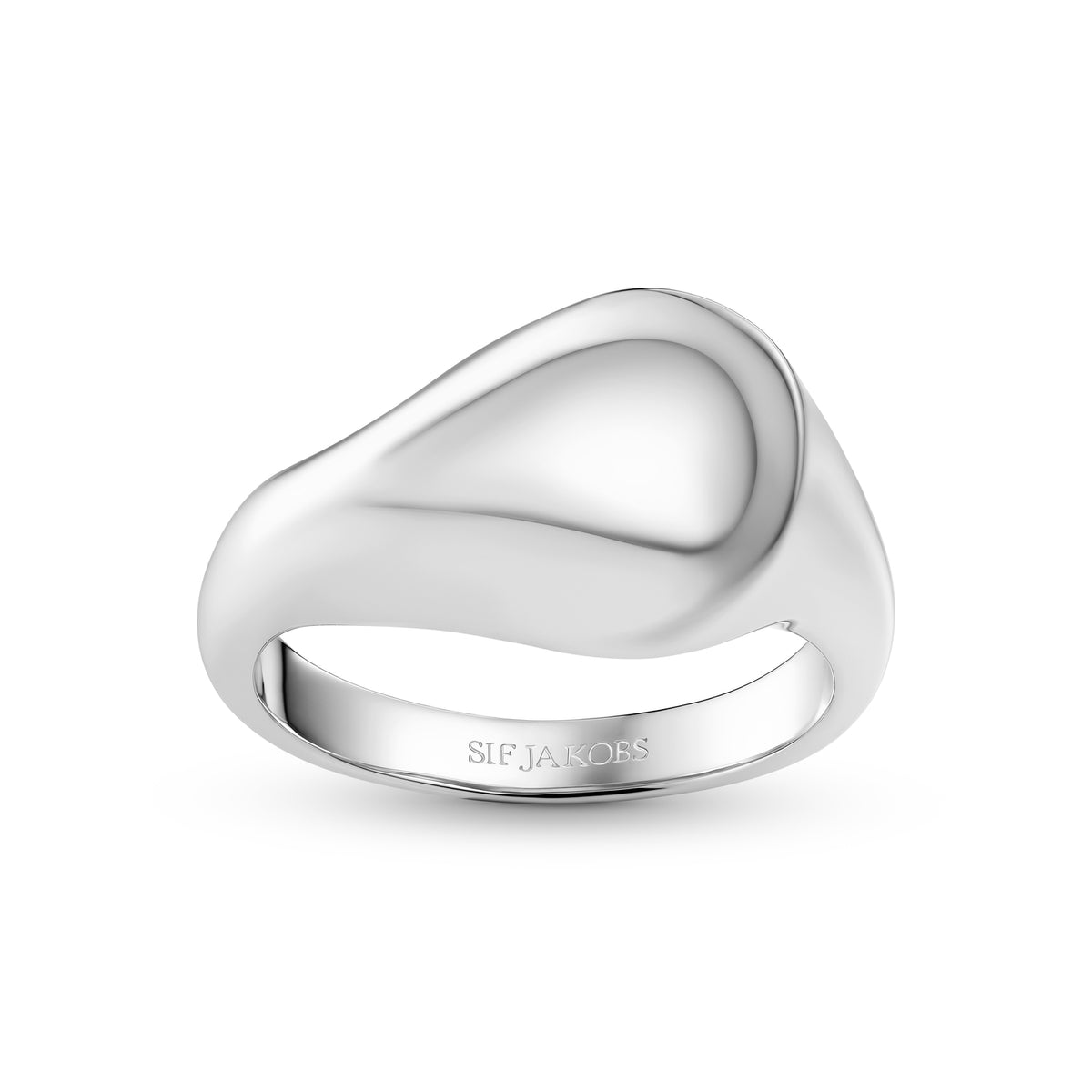 SJ Metal | 60, SJ Metal | 58, SJ Metal | 54, SJ Metal | 52, SJ Metal | 50, SJ Metal | 56