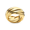 18K gold plated | 60, 18K gold plated | 58, 18K gold plated | 54, 18K gold plated | 52, 18K gold plated | 50, 18K gold plated | 56